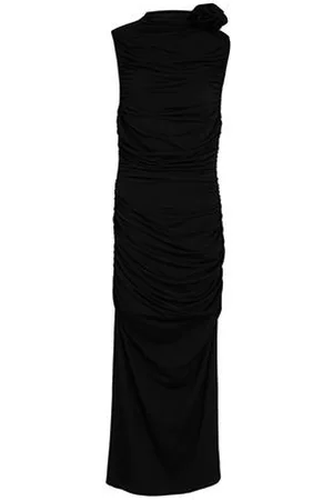 Misha DRESSES - Maxi dresses - on YOOX.com