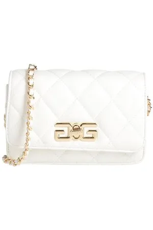 GAËLLE BAGS - Cross-body bags - on YOOX.com