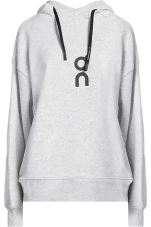 On Running TOPWEAR - Sweatshirts - YOOX.com