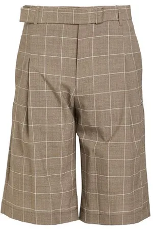 Etudes BOTTOMWEAR - Shorts & Bermuda Shorts - on YOOX.com