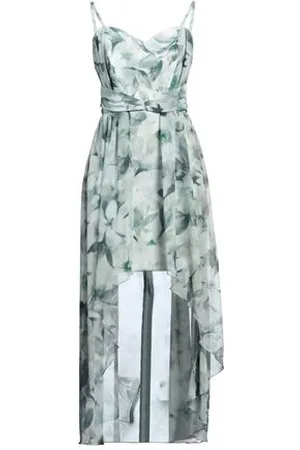 Rinascimento DRESSES - Midi dresses - on YOOX.com