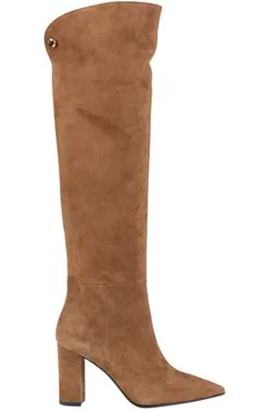 OVYE FOOTWEAR - Boots - on YOOX.com