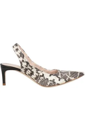 Pollini FOOTWEAR - Pumps - on YOOX.com