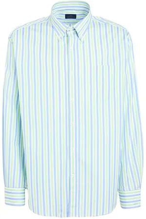Paul & Shark TOPWEAR - Shirts - on YOOX.com