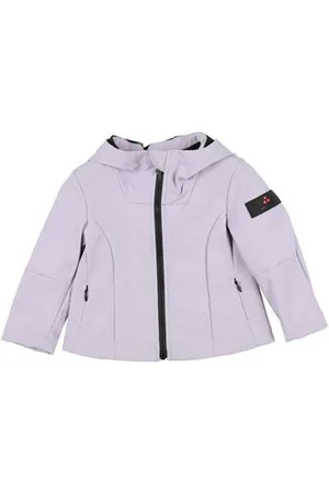 Peuterey COATS & JACKETS - Jackets - on YOOX.com
