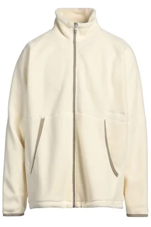 Norse projects TOPWEAR - Sweatshirts - on YOOX.com