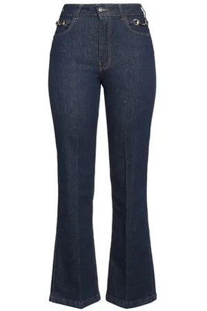 Kocca BOTTOMWEAR - Jeans - on YOOX.com
