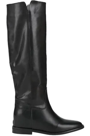OVYE FOOTWEAR - Boots - on YOOX.com