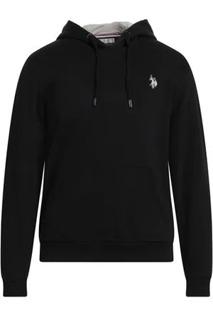 U.S. Polo Assn. TOPWEAR - Sweatshirts - on YOOX.com