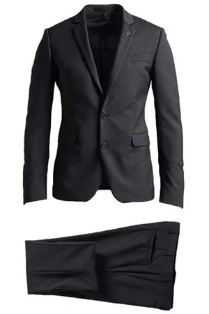 HILTON SUITS and CO-ORDS - Suits - on YOOX.com