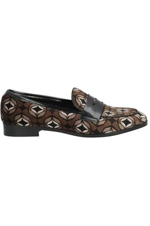 OVYE FOOTWEAR - Loafers - on YOOX.com
