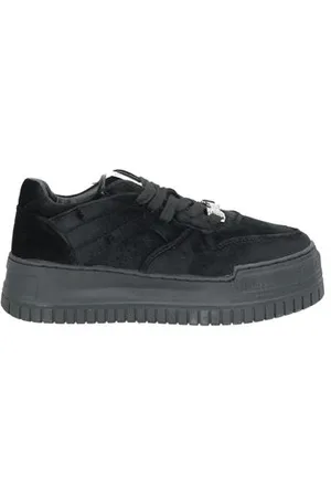 Juicy Couture FOOTWEAR - Trainers - on YOOX.com