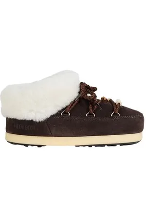 Moon Boot FOOTWEAR - Ankle boots - on YOOX.com
