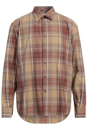 COSTUMEIN TOPWEAR - Shirts - on YOOX.com