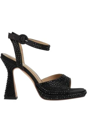Alma en Pena FOOTWEAR - Sandals - on YOOX.com