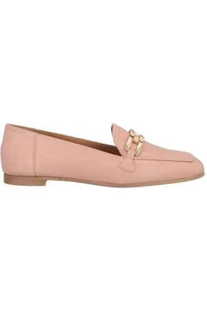 Elena Del Chio FOOTWEAR - Loafers - on YOOX.com