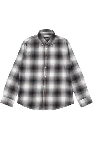 NUKUTAVAKE TOPWEAR - Shirts - on YOOX.com