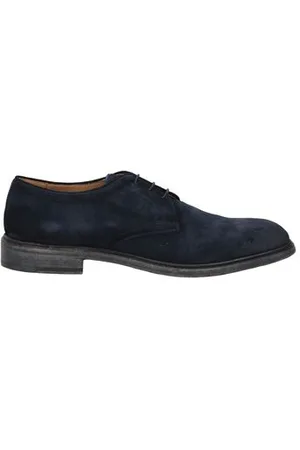 Corvari FOOTWEAR - Lace-up shoes - on YOOX.com