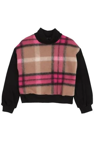 ELSY KNITWEAR - Turtlenecks - on YOOX.com