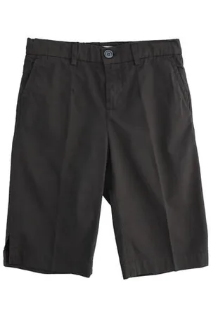 Dolce & Gabbana BOTTOMWEAR - Shorts & Bermuda Shorts - on YOOX.com