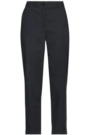 P.A.R.O.S.H. BOTTOMWEAR - Trousers - on YOOX.com