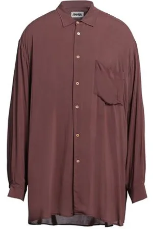 MAGLIANO TOPWEAR - Shirts - on YOOX.com