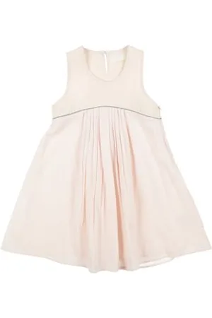 Zadig & Voltaire DRESSES - Kids’ dresses - on YOOX.com