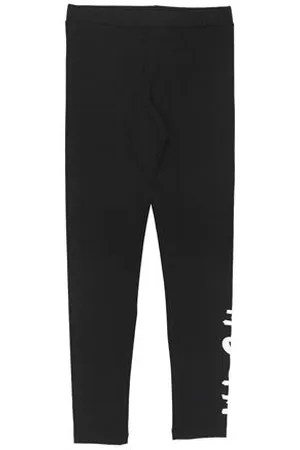Msgm BOTTOMWEAR - Leggings - on YOOX.com