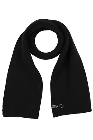 GAËLLE ACCESSORIES - Scarves - on YOOX.com