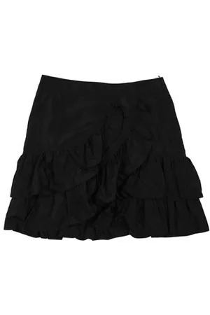 Les Coyotes de Paris BOTTOMWEAR - Kids