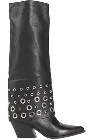 OVYE FOOTWEAR - Boots - on YOOX.com