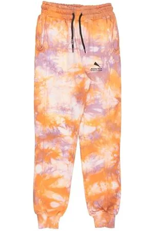 MAUNA KEA BOTTOMWEAR - Trousers - on YOOX.com