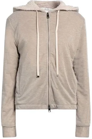 SEVENTY BY SERGIO TEGON TOPWEAR - Sweatshirts - on YOOX.com
