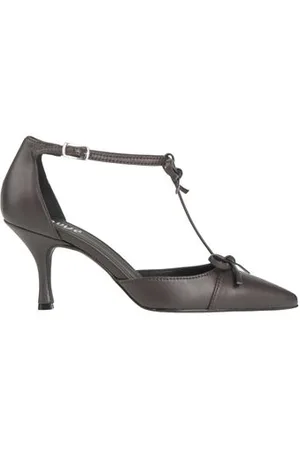 OVYE FOOTWEAR - Pumps - on YOOX.com