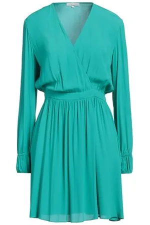 Patrizia Pepe DRESSES - Mini dresses - on YOOX.com