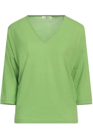 ZANONE TOPWEAR - T-shirts - on YOOX.com