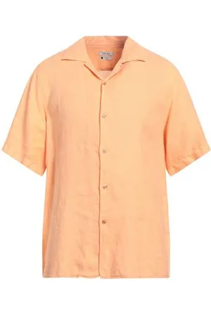 OVER-D TOPWEAR - Shirts - on YOOX.com