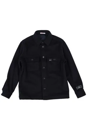 sun68 TOPWEAR - Shirts - on YOOX.com