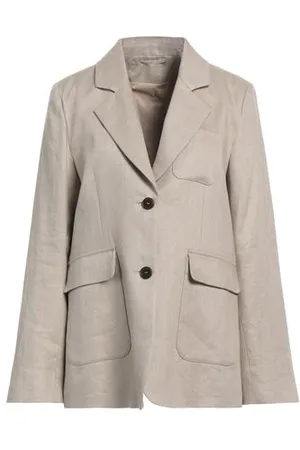 Skall Studio SUITS and CO-ORDS - Blazers - on YOOX.com
