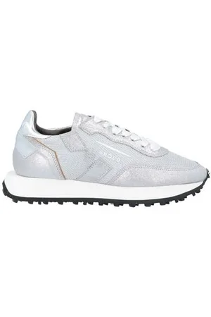 Ghoud FOOTWEAR - Trainers - on YOOX.com