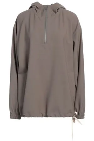 Closed TOPWEAR - Tops - on YOOX.com