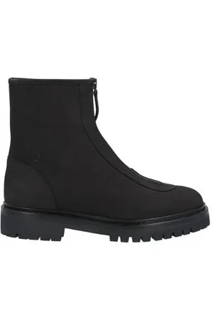 LEGRES FOOTWEAR - Ankle boots - on YOOX.com