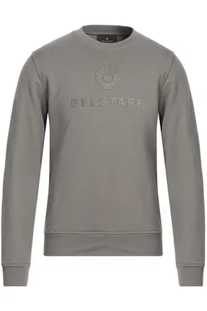 Belstaff TOPWEAR - Sweatshirts - on YOOX.com