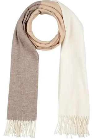 GAËLLE ACCESSORIES - Scarves - on YOOX.com