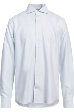 JOOP! TOPWEAR - Shirts - on YOOX.com
