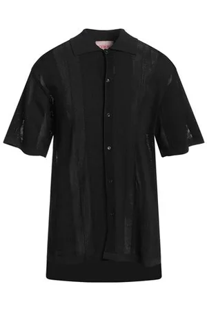 Iceberg TOPWEAR - Shirts - on YOOX.com
