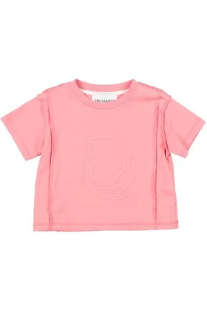 Trussardi TOPWEAR - T-shirts - on YOOX.com