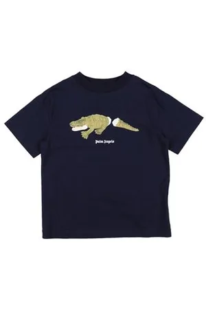 Palm Angels TOPWEAR - T-shirts - on YOOX.com