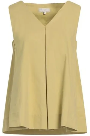ANTONELLI TOPWEAR - Tops - on YOOX.com