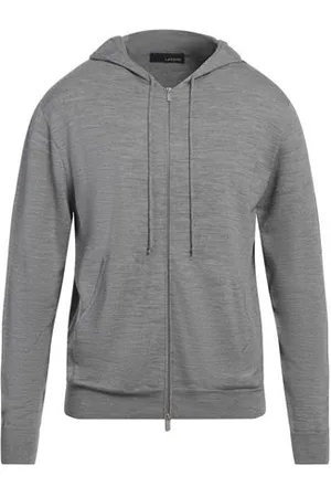 LARDINI KNITWEAR - Cardigans - on YOOX.com
